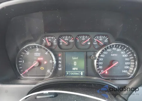 2014 Chevrolet Silverado 1500 Work Truck 1Wt from USA, damaged, VIN 1GCNCPEH4EZ317478